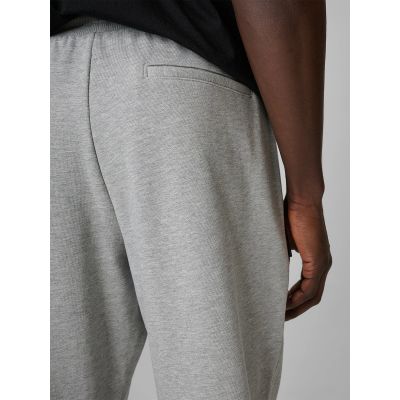 5. Herren-Jogginghose 4F 4FRMM00TTROM2020-27M