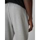 5. Herren-Jogginghose 4F 4FRMM00TTROM2020-27M