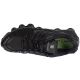 3. Nike Shox TL IQ0167-001 Schwarz 44,5