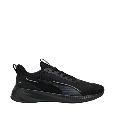 7. Puma Flyer Lite 3 W Laufschuhe 310797 04