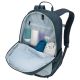 13. Thule EnRoute Rucksack 23L – Hellblau/Dunkelblau