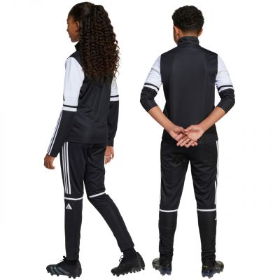 7. adidas Squadra 25 Training Jr Hose JE2777