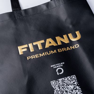 2. FITANU_SHOPPING_BAG_285x410 92800628326 Einkaufstasche
