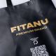 2. FITANU_SHOPPING_BAG_285x410 92800628326 Einkaufstasche
