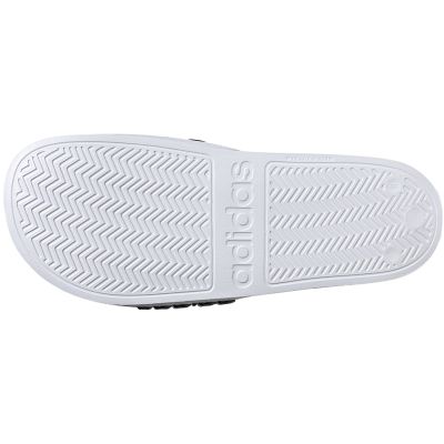 10. Adidas Adilette Dusche Flip Flops GZ5921