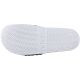10. Adidas Adilette Dusche Flip Flops GZ5921