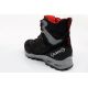 17. Aku Alterra II GTX M 430353 Trekkingschuhe