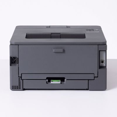 10. Brother HL-L2400DWE 1200 x 1200 DPI A4 Wi-Fi Laserdrucker