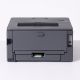10. Brother HL-L2400DWE 1200 x 1200 DPI A4 Wi-Fi Laserdrucker