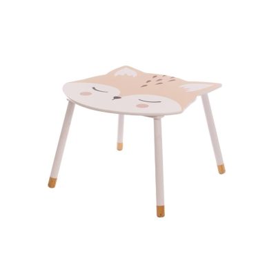 TABELLE FOX174318