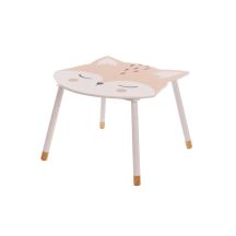 TABELLE FOX174318