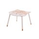 TABELLE FOX174318
