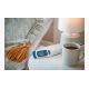 5. OROMED ORO-T30 Berührungsloses Baby-Thermometer