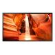 13. Samsung OM55IN NS Digital Signage Flachbildschirm 139,7 cm (55") VA Wi-Fi 4000 cd/m² Full HD Schwarz