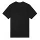 7. Fila Herren Valsera Regular Logo T-Shirt FAU0225.80010