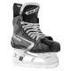 2. Bauer F-X Supreme F50 Pro Senior Eishockeyschuhe