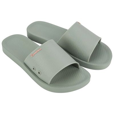 7. Ipanema Anat W 83583BE633 Flip-Flops