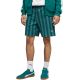 Puma Class 8 Herrenshorts grün 692355 41