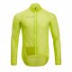 Herrenjacke Silvini Men Jacket Montilio MJ1601 (3120-MJ1601/4208)