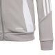 3. Adidas Tiro 24 Training Jr IR9508 Sweatshirt