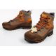 19. Aku Trekker GTX W 978W518 Trekkingschuhe