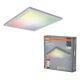 2. Osram SMART+ Matter Planon Plus LED-Deckenleuchte