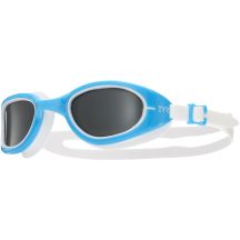Schwimmbrille TYR Special Ops 2.0 Polarized