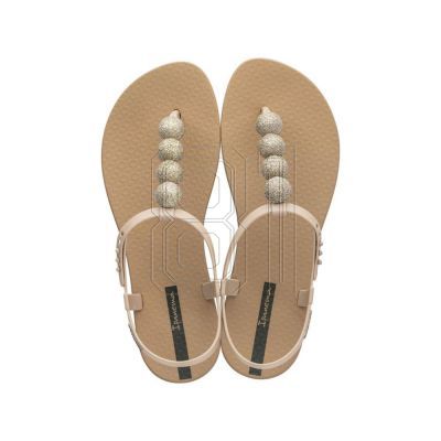 2. Ipanema Class Glow W 26751 24911 Sandalen