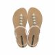 2. Ipanema Class Glow W 26751 24911 Sandalen