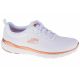 5. Skechers Flex Appeal 3.0 13070-WTRG weiß 39.5