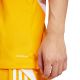 6. adidas Tiro 25 Wettkampftrikot Kurzarm M JN4502