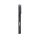 6. AmazingThing Glamour AllSkin iPhone 18 Pro Max Hülle mit Kameraabdeckung, MagSafe-kompatibel – Blau