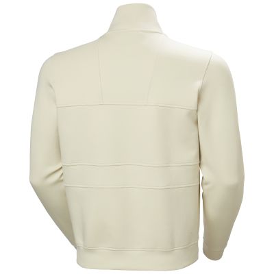 3. Helly Hansen Herren-Sweatjacke KOSTER SWEAT JACKET 54548 034