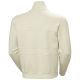 3. Helly Hansen Herren-Sweatjacke KOSTER SWEAT JACKET 54548 034