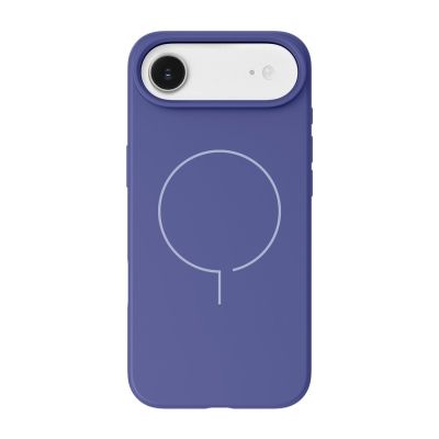 LAUT HUEX SLIM Handyhülle 16,5 cm (6,5") Blau