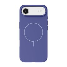 LAUT HUEX SLIM Handyhülle 16,5 cm (6,5") Blau