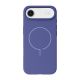 LAUT HUEX SLIM Handyhülle 16,5 cm (6,5") Blau