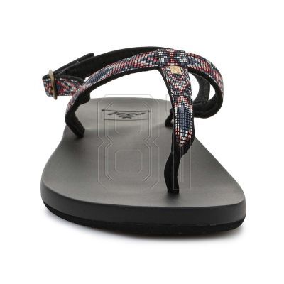 3. REEF W RF0A3VDL Sandalen