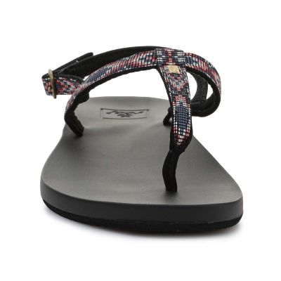 3. REEF W RF0A3VDL Sandalen