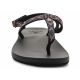 3. REEF W RF0A3VDL Sandalen