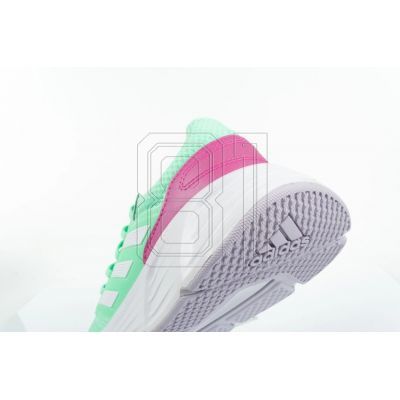 8. Adidas Galaxy 6 W HP2408 Sportschuhe