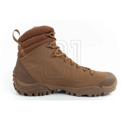 4. Garmont Nemesis 6.1 Damen Wanderschuhe [001664] GORE-TEX