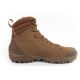 4. Garmont Nemesis 6.1 Damen Wanderschuhe [001664] GORE-TEX
