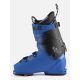 10. LANGE XT3 FREE 130 MV GW Vibrant Blue Skischuhe
