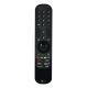 2. LG MR25GB Bluetooth-Fernbedienung