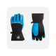 ROSSIGNOL JR TECH IMPR G Kinder-Skihandschuhe blau