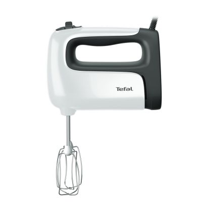 10. TEFAL HT 4611 Handmixer