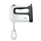 10. TEFAL HT 4611 Handmixer