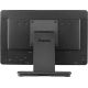 15. Monitor IIYAMA T1633MSC-B1 15,6 Zoll PCAP Full HD Rahmenloser 10P-Touchscreen 385 cd/m² HDMI DP USB-Schnittstelle HUB 2x2.0 Lautsprecher