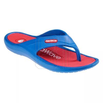 2. AquaWave Alemos Teen Jr flip-flops 92800487136